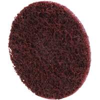 Scotch-Brite Roloc Surface Conditioning Disc, 2" Dia. Distribution Jean Lapalme