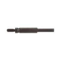 Star Mandrel Distribution Jean Lapalme