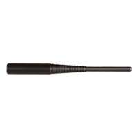 Cartridge Roll Mandrel Distribution Jean Lapalme