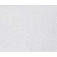 Tri-M-Ite Fre-cut Abrasive Paper, 9" x 11", 150 Grit, Silicon Carbide Distribution Jean Lapalme