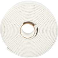 Ruban de nettoyage et de finition Scotch-Brite, Nettoyage, 4" la x 30' lo Distribution Jean Lapalme