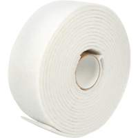 Ruban de nettoyage et de finition Scotch-Brite, Nettoyage, 4" la x 30' lo Distribution Jean Lapalme
