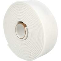 Ruban de nettoyage et de finition Scotch-Brite, Nettoyage, 4" la x 30' lo Distribution Jean Lapalme