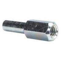 Flap Wheel Adapter Distribution Jean Lapalme