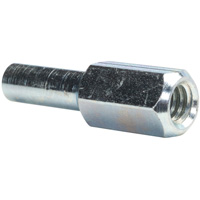 Flap Wheel Adapter Distribution Jean Lapalme