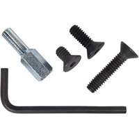 Flap Wheel Adapter Distribution Jean Lapalme