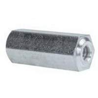 Flap Wheel Adapter Distribution Jean Lapalme