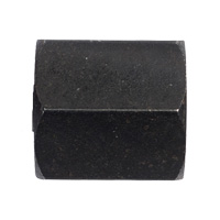 Snap-On Pad Adapter Distribution Jean Lapalme