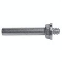 PowerLock&reg; Shank Replacement Distribution Jean Lapalme