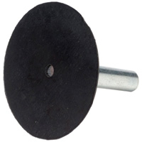 Shur-Stik Disc Holder Distribution Jean Lapalme