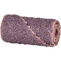 Cartridge Rolls