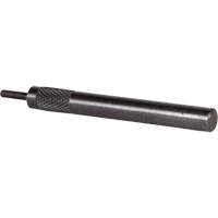 Quick-Change Mandrel Distribution Jean Lapalme