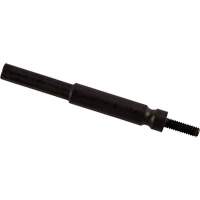 Quick-Change Mandrel Distribution Jean Lapalme