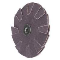 ALO Overlap Slotted Disc Distribution Jean Lapalme