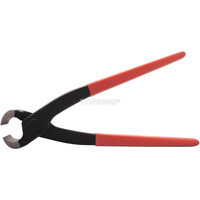 Tenaille &agrave; sertir pour serre-joint Distribution Jean Lapalme