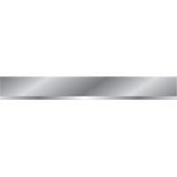 Planer Knives