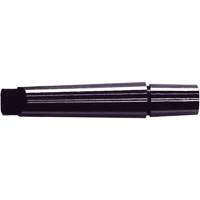 Chuck Arbor Distribution Jean Lapalme