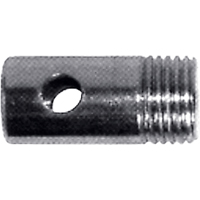 Compact Blow Guns - Interchangeable Tip Blow Gun Kits, 1/4" NPT, 13 SCFM/15 SCFM/2 SCFM/6 SCFM, 150 PSI Distribution Jean Lapalme