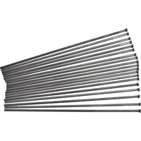 Needle Scaler Points