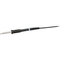 Soldering Pencil Distribution Jean Lapalme