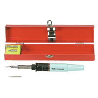 Pyropen&reg; Soldering Kits Distribution Jean Lapalme