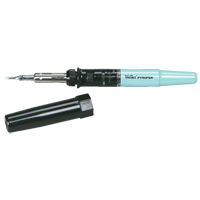 Self-Igniting Pyropen&reg; Distribution Jean Lapalme