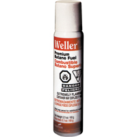 Butane Torches