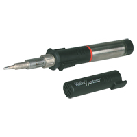 Portasol&reg; Economical Butane Soldering Irons Distribution Jean Lapalme