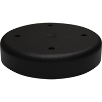 Task Light Mounting Bases Distribution Jean Lapalme
