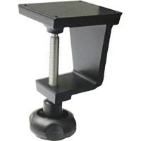 Task Light C-Clamp Bracket Distribution Jean Lapalme