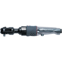 Cl&eacute; &agrave; cliquet &agrave; couple &eacute;lev&eacute;, Prise de 1/2", 1/4" NPTF, 4 pi³/min Distribution Jean Lapalme