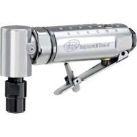 Air Tools