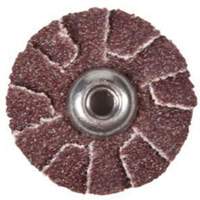ALO Overlap Slotted Disc Distribution Jean Lapalme