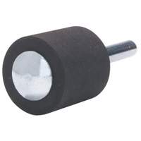 Tambour d'expansion pour bandes spirales Distribution Jean Lapalme