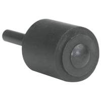 Tambour d'expansion pour bandes spirales Distribution Jean Lapalme