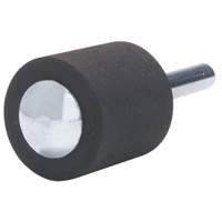 Tambour d'expansion pour bandes spirales Distribution Jean Lapalme