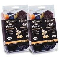 Trousse de d&eacute;marrage TWIST Distribution Jean Lapalme