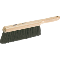 Brosses