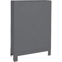 Hinged Door Set Distribution Jean Lapalme