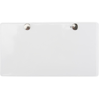 Snap-On Cardholder for Divider Box Distribution Jean Lapalme