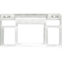 Stakpak Plus 4845 System Containers - Cardholders Distribution Jean Lapalme
