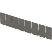 Divider for Divider Box Distribution Jean Lapalme