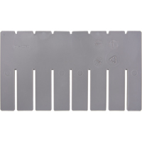 Divider for Divider Box Distribution Jean Lapalme
