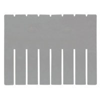 Divider for Divider Box Distribution Jean Lapalme