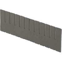 Divider for Divider Box Distribution Jean Lapalme