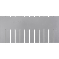 Divider for Divider Box Distribution Jean Lapalme