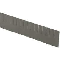 Divider for Divider Box Distribution Jean Lapalme