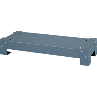 Bases pour casiers Distribution Jean Lapalme