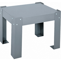Cabinet Bases Distribution Jean Lapalme