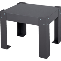 Cabinet Bases Distribution Jean Lapalme
